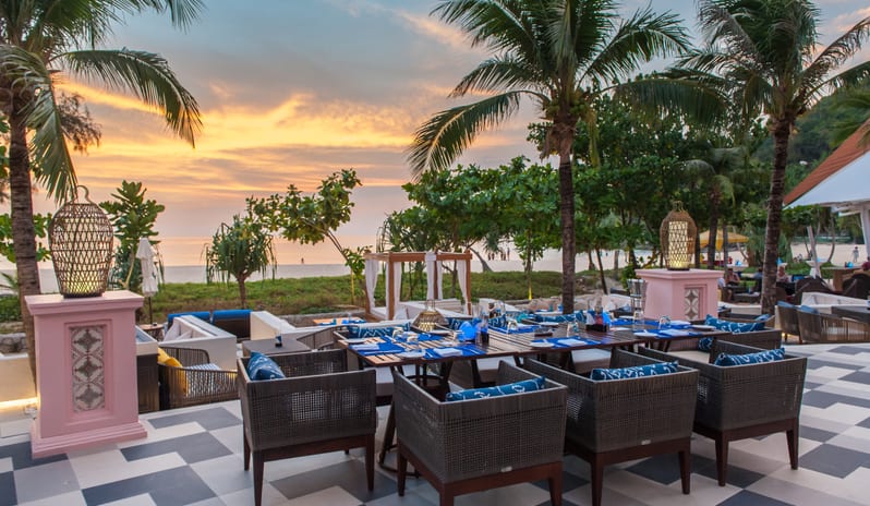 Coast Beach Club & Bistro 1_2925